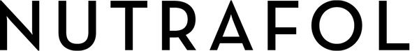 Nutrafol Women